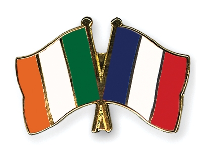 http://www.francaisdublin.com/wp-content/uploads/2013/06/Flag-Pins-Ireland-France.jpg