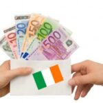 stipendio-irlanda-300×201
