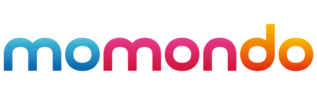 press-logo-momondo_colour