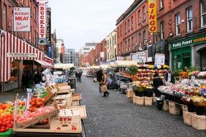 800px-Moore_Street_market_Dublin