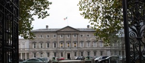 élections Dáil Éireann