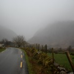 Gap of Dunloe