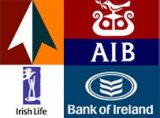 Ouvrir un compte bancaire à Dublin