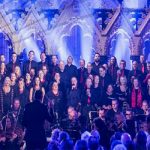 HIGH_HOPES1-600×400