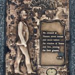 213114580_a1a0d95396_b