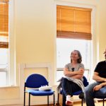 callan-method-dublin-trial-class