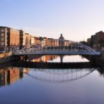 Passer un week end en Irlande : les idées qu'il vous faut !