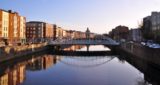 Passer un week end en Irlande : les idées qu'il vous faut !
